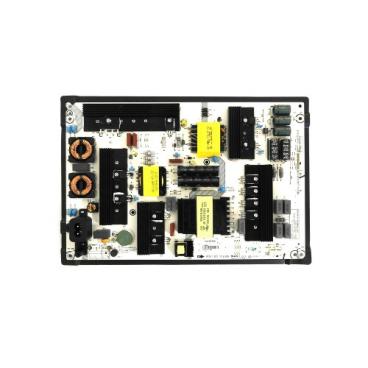 Hisense Part# 220495 Power Supply Board - Genuine OEM