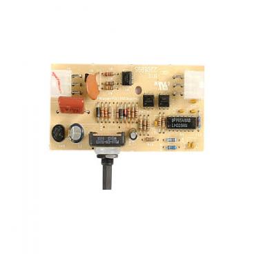 Whirlpool Part# 2208995 Electronic Control (OEM)