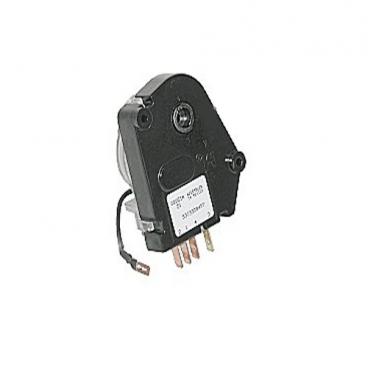 Whirlpool Part# 2212769 Defrost Timer (OEM)