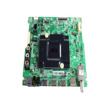 Hisense Part# 221400 Main Board - Genuine OEM