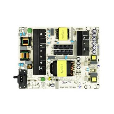 Hisense Part# 221553 Power Supply Board - Genuine OEM