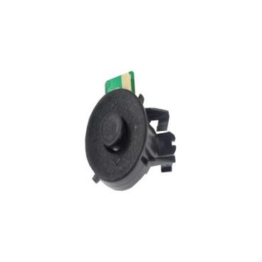 Hisense Part# 221907 Key Button Board - Genuine OEM