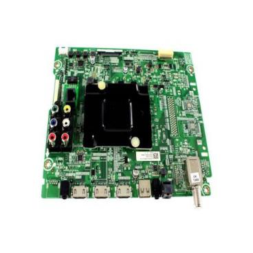 Hisense Part# 221920 Main Board - Genuine OEM