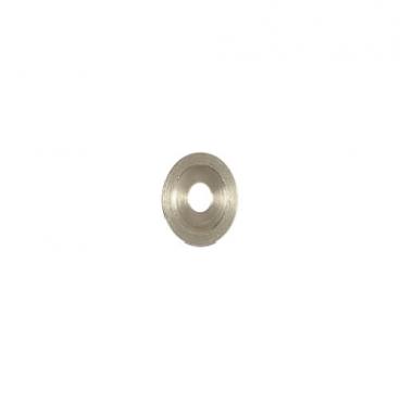 Whirlpool Part# 2219698 Handle Stud (OEM)