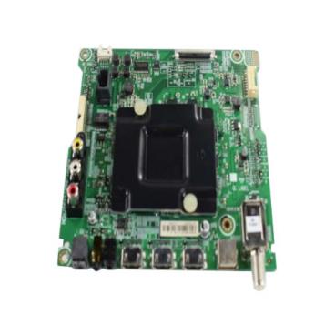 Hisense Part# 221999 Main Board - Genuine OEM