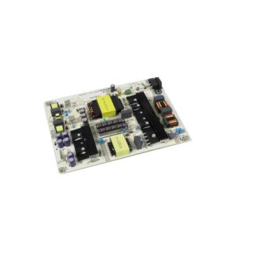 Hisense Part# 222177 Power Board - Genuine OEM