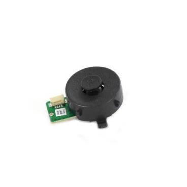 Hisense Part# 222265 Key Button Board - Genuine OEM