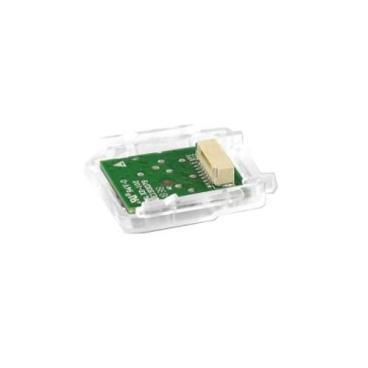 Hisense Part# 222266 Infrared Radiation Board - Genuine OEM