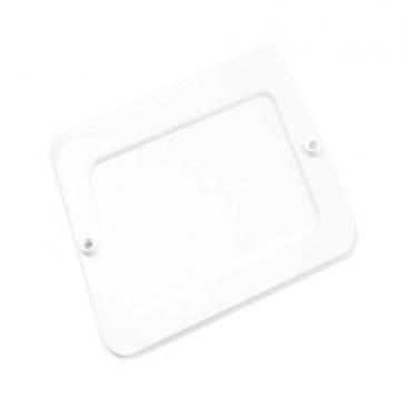 Whirlpool Part# 2222862 Cover (OEM)