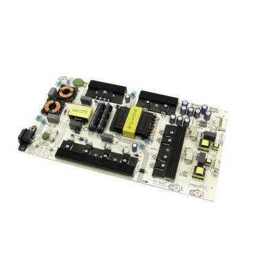 Hisense Part# 222347 Power Supply Board - Genuine OEM