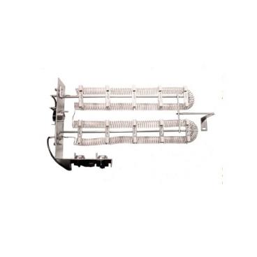 Goodman Part# 22312903 Heater Assembly - Genuine OEM