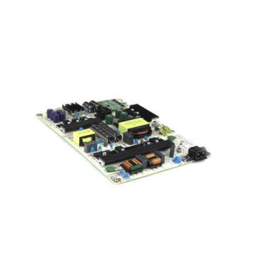 Hisense Part# 223241 Power Supply Board - Genuine OEM