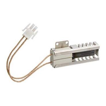 Danby Part# 223C3381G003 Igniter - Genuine OEM