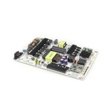 Hisense Part# 224259 Power Supply Board - Genuine OEM