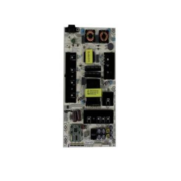 Hisense Part# 224317 Power Supply Board - Genuine OEM