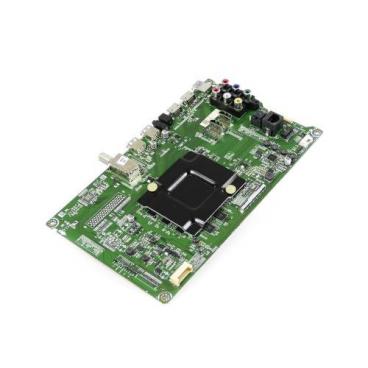 Hisense Part# 224749 Main Board - Genuine OEM