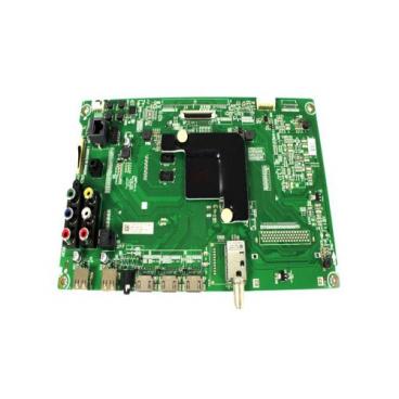Hisense Part# 225041 Main Board - Genuine OEM
