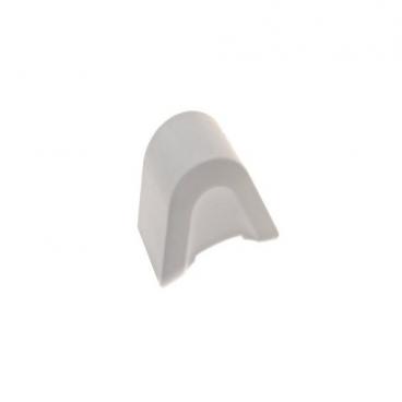 Whirlpool Part# 2260503W Button (OEM)