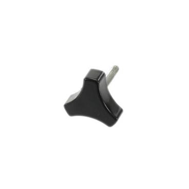 Lasko Part# 2264008 Control Box Screw - Genuine OEM
