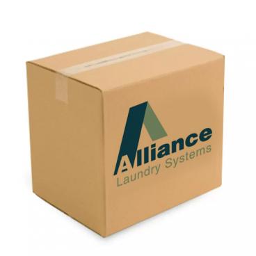 Alliance Laundry System Part# 22675 Timer (OEM)