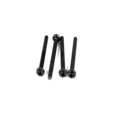 Hisense Part# 228285 Stand Screws - Genuine OEM