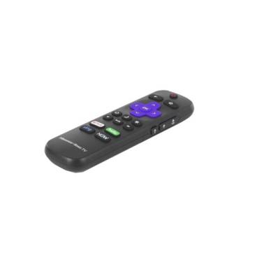 Hisense Part# 228530 Remote Control - Genuine OEM