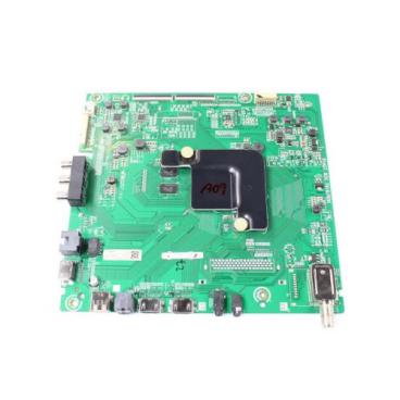 Hisense Part# 228831 Main Board - Genuine OEM