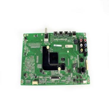 Hisense Part# 229487 Main Board - Genuine OEM