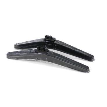 Hisense Part# 229548 Stand Unit - Genuine OEM