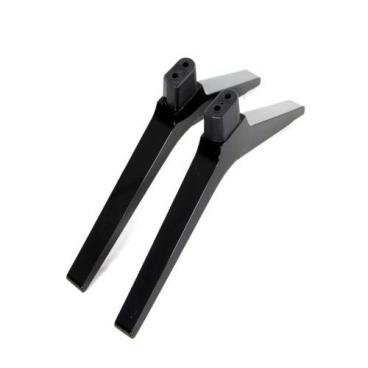 Hisense Part# 229907 Stand Unit - Genuine OEM