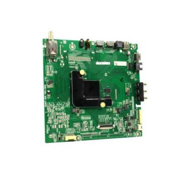 Hisense Part# 229976 Main Board - Genuine OEM