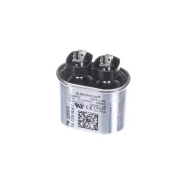 Lennox Part# 22W78 Run Capacitor - Genuine OEM