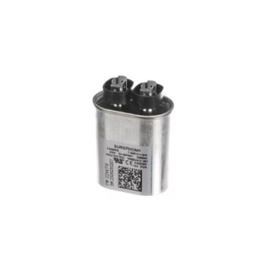 Lennox Part# 22W79 Run Capacitor - Genuine OEM