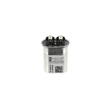 Lennox Part# 22W80 Run Capacitor - Genuine OEM