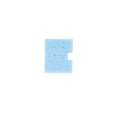 Milwaukee Part# 23-16-0075 Foam Block - Genuine OEM