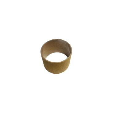 Milwaukee Part# 23-16-0425 Field Insulator - Genuine OEM