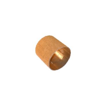 Milwaukee Part# 23-16-0950 Insulating Sleeve - Genuine OEM