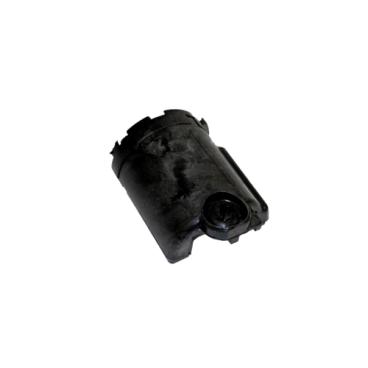 Milwaukee Part# 23-16-1275 Haalf Motor Insulator (Right) - Genuine OEM