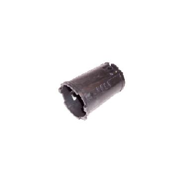 Milwaukee Part# 23-16-1410 Motor Insulator - Genuine OEM