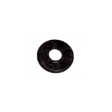 Milwaukee Part# 23-16-1700 Commutator Insulator - Genuine OEM