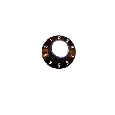 Milwaukee Part# 23-18-0080 Speed Dial - Genuine OEM