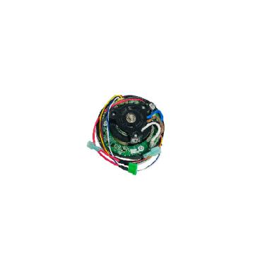 Milwaukee Part# 23-30-0000 Motor Assembly - Genuine OEM