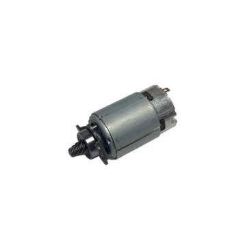 Milwaukee Part# 23-30-0020 Motor Assembly - Genuine OEM