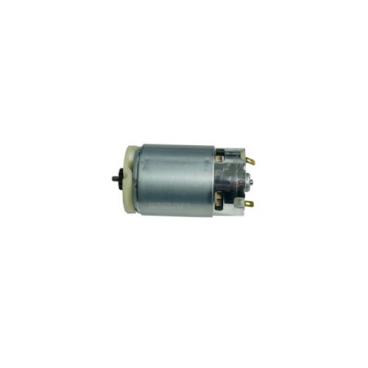 Milwaukee Part# 23-30-0090 Motor Service Assembly - Genuine OEM