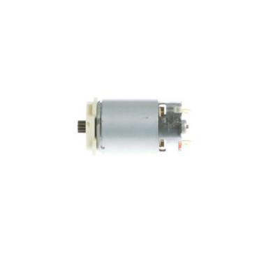 Milwaukee Part# 23-30-0375 Motor Assembly - Genuine OEM