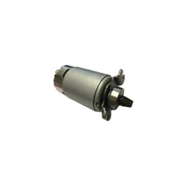 Milwaukee Part# 23-30-0380 Motor Assembly - Genuine OEM