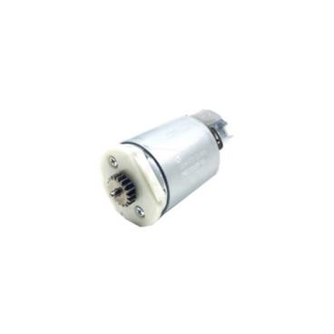 Milwaukee Part# 23-30-0430 Motor Assembly - Genuine OEM