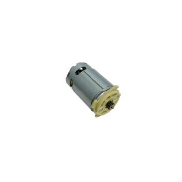 Milwaukee Part# 23-30-0590 Motor Assembly - Genuine OEM