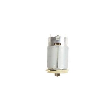 Milwaukee Part# 23-30-0600 Motor Assembly - Genuine OEM