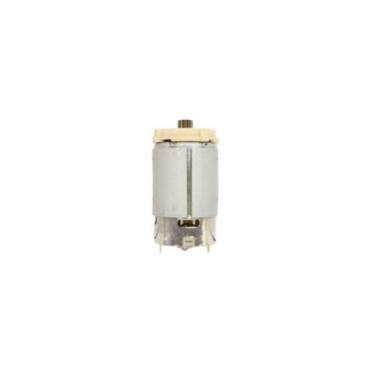 Milwaukee Part# 23-30-0625 Motor Assembly - Genuine OEM